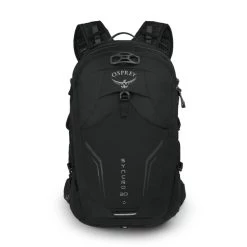 Osprey Syncro Daypack - 20 Liter - Zwart -Outwell Winkel osprey syncro 20 zwart 2