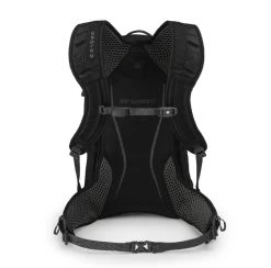 Osprey Syncro Daypack - 20 Liter - Zwart -Outwell Winkel osprey syncro 20 zwart 3