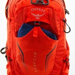 Osprey Syncro Daypack -12 Liter - Zwart 28 Osprey Syncro Daypack -12 Liter - Zwart -Outwell Winkel osprey syncro features 4 1