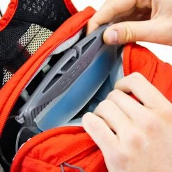 Osprey Syncro Daypack - 20 Liter - Zwart -Outwell Winkel osprey syncro features 6