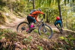 Osprey Sylva Daypack - 20 Liter - Blauw 24 Osprey Sylva Daypack - 20 Liter - Blauw -Outwell Winkel osprey syncrosylva 1 2