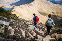 Osprey Syncro Daypack -12 Liter - Zwart 20 Osprey Syncro Daypack -12 Liter - Zwart -Outwell Winkel osprey syncrosylva 2 1