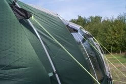 Outwell Greenwood 6 Tunneltent - 6 Persoons -Outwell Winkel outwell greenwood 6 tunneltent 1