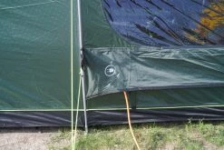 Outwell Greenwood 6 Tunneltent - 6 Persoons -Outwell Winkel outwell greenwood 6 tunneltent 4