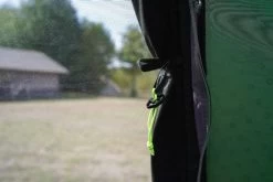 Outwell Greenwood 6 Tunneltent - 6 Persoons -Outwell Winkel outwell greenwood 6 tunneltent 6