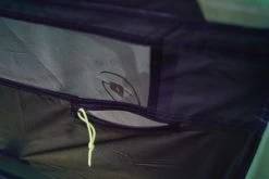 Outwell Greenwood 6 Tunneltent - 6 Persoons -Outwell Winkel outwell greenwood 6 tunneltent 8