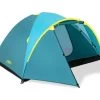 Pavillo Active Ridge 4 Koepeltent - 4 Persoons -Outwell Winkel pavillo active ridge koepeltent 4 persoons