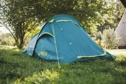 Pavillo Coolrock 2 Pop Up Tent - 2 Persoons 13 Pavillo Coolrock 2 Pop Up Tent - 2 Persoons -Outwell Winkel pavillo coolrock pop up tent 6