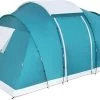 Pavillo Family Ground 6 Vis-a-vis Tent - 6 Persoons 1 Pavillo Family Ground 6 Vis-a-vis Tent - 6 Persoons -Outwell Winkel pavillo family ground vis a vis tent 6 persoons 5