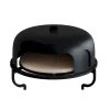 OFYR Pizzaoven Voor OFYR 85 Modellen 1 OFYR Pizzaoven Voor OFYR 85 Modellen -Outwell Winkel pizza oven ofyr 1