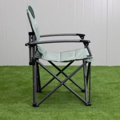 Dometic Stark 180 Redux - Opvouwbare Campingstoel 10 Dometic Stark 180 Redux - Opvouwbare Campingstoel -Outwell Winkel stark180 2