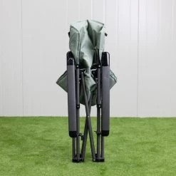 Dometic Stark 180 Redux - Opvouwbare Campingstoel 12 Dometic Stark 180 Redux - Opvouwbare Campingstoel -Outwell Winkel stark180 5