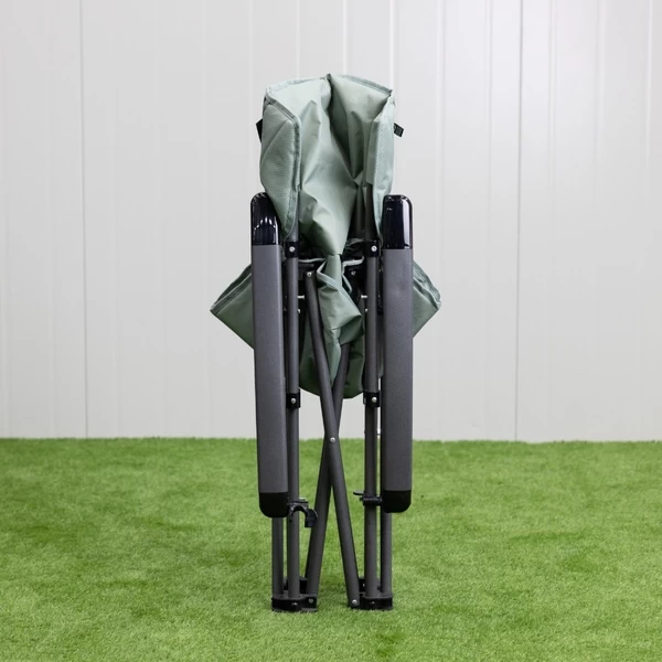 Dometic Stark 180 Redux - Opvouwbare Campingstoel 7 Dometic Stark 180 Redux - Opvouwbare Campingstoel - Afbeelding 5