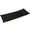Intex Camping Mat - Extra Smal (67cm) -Outwell Winkel step0003