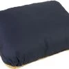 Nomad Drytouch Pillow - Reiskussen -Outwell Winkel sxinpit2ss00737 1 resultaat