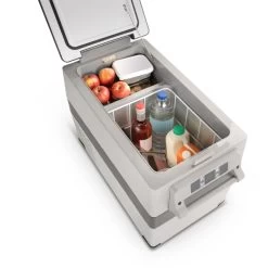 Totalcool Totalfreeze 45 Compressor Koelbox - 45 Liter -Outwell Winkel totalcool algemeen 3