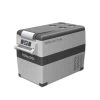 Totalcool Totalfreeze 45 Compressor Koelbox - 45 Liter 2 Totalcool Totalfreeze 45 Compressor Koelbox - 45 Liter -Outwell Winkel totalfreeze 45 1