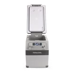 Outwell Winkel 31 Outwell Winkel -Outwell Winkel totalfreeze 45 2