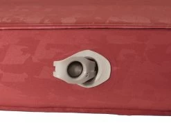 Vaude Tour 5 L Zelfopblazende Slaapmat 8 Vaude Tour 5 L Zelfopblazende Slaapmat -Outwell Winkel tour2 1 1