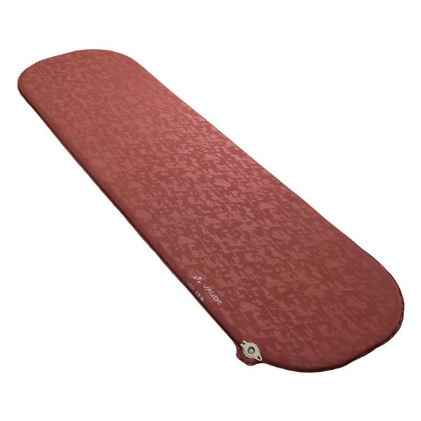 Vaude Tour 3.8 M Zelfopblazende Slaapmat 3 Vaude Tour 3.8 M Zelfopblazende Slaapmat