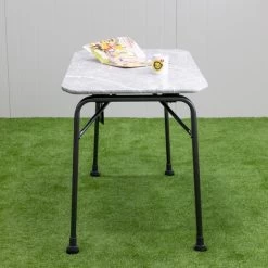 Dometic TPV 115 Campingtafel - 115 X 60 Cm -Outwell Winkel tpv115 3