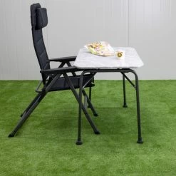 Dometic TPV 115 Campingtafel - 115 X 60 Cm -Outwell Winkel tpv115 4