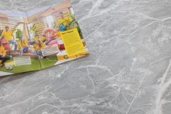 Dometic TPV 115 Campingtafel - 115 X 60 Cm -Outwell Winkel tpv115 6 1