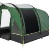 Kampa Brean 4 Air Opblaasbare Tunneltent - 4 Persoons -Outwell Winkel untitled 2