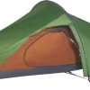 Vango Nevis 100 Tunneltent - 1 Persoon -Outwell Winkel vango nevis 100 5