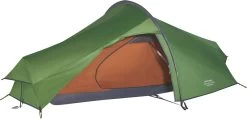Vango Nevis 100 Tunneltent - 1 Persoon