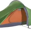 Vango Nevis 200 Tunneltent - 2 Persoons -Outwell Winkel vango nevis 200 5