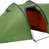 Vango Scafell 300+ Tunneltent - 3 Persoons -Outwell Winkel vango scafell 300plus 7
