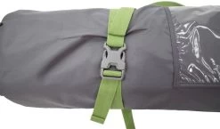 Vango Shangri-La II 7.5 Grande Zelfopblazende Slaapmat -Outwell Winkel vango shangri la ii 7.5 grande 2