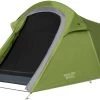 Vango Soul 200 Tunneltent - 2 Persoons -Outwell Winkel vango soul 200 9