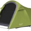 Vango Soul 300 Tunneltent - 3 Persoons -Outwell Winkel vango soul 300 9
