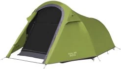 Vango Soul 300 Tunneltent - 3 Persoons