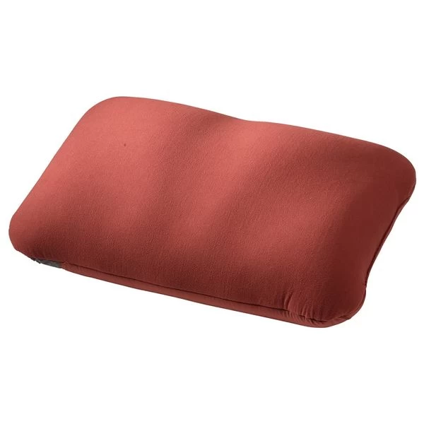 Vaude Pillow M Reiskussen 3 Vaude Pillow M Reiskussen