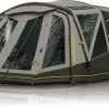 Zempire Aero TL Pro Opblaasbare Tent - 5 Persoons -Outwell Winkel zempire aero tl pro opblaasbare tent 10 1