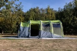 Zempire Evo TL V2 Opblaasbare Tent - 5 Persoons 38 Zempire Evo TL V2 Opblaasbare Tent - 5 Persoons -Outwell Winkel zempire evo tl v2 32