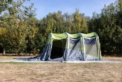 Zempire Evo TL V2 Opblaasbare Tent - 5 Persoons 37 Zempire Evo TL V2 Opblaasbare Tent - 5 Persoons -Outwell Winkel zempire evo tl v2 33 1