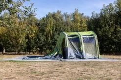 Zempire Evo TL V2 Opblaasbare Tent - 5 Persoons 36 Zempire Evo TL V2 Opblaasbare Tent - 5 Persoons -Outwell Winkel zempire evo tl v2 34 1