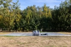 Zempire Evo TL V2 Opblaasbare Tent - 5 Persoons 31 Zempire Evo TL V2 Opblaasbare Tent - 5 Persoons -Outwell Winkel zempire evo tl v2 39