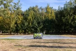 Zempire Evo TL V2 Opblaasbare Tent - 5 Persoons 30 Zempire Evo TL V2 Opblaasbare Tent - 5 Persoons -Outwell Winkel zempire evo tl v2 40 1