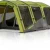 Zempire Evo TL V2 Opblaasbare Tent - 5 Persoons -Outwell Winkel zempire evo tl v2 opblaasbare tent 13