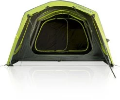 Zempire Evo TL V2 Opblaasbare Tent - 5 Persoons 26 Zempire Evo TL V2 Opblaasbare Tent - 5 Persoons -Outwell Winkel zempire evo tl v2 opblaasbare tent 29