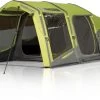Zempire Evo TM V2 Opblaasbare Tent - 4 Persoons 1 Zempire Evo TM V2 Opblaasbare Tent - 4 Persoons -Outwell Winkel zempire evo tm v2 opblaasbare tent 11