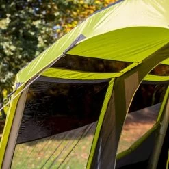 Zempire Evo TM V2 Opblaasbare Tent - 4 Persoons -Outwell Winkel zempire evo tm v2 opblaasbare tent 24