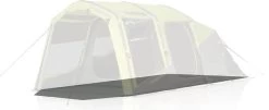 Zempire Evo TM V2 Opblaasbare Tent - 4 Persoons -Outwell Winkel zempire evo tm v2 opblaasbare tent 4