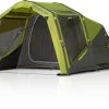 Zempire Evo TS Opblaasbare Tent - 4 Persoons -Outwell Winkel zempire evo ts opblaasbare tent 9