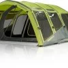 Zempire Evo TXL V2 Opblaasbare Tent -Outwell Winkel zempire evo txl v2 opblaasbare tent 11